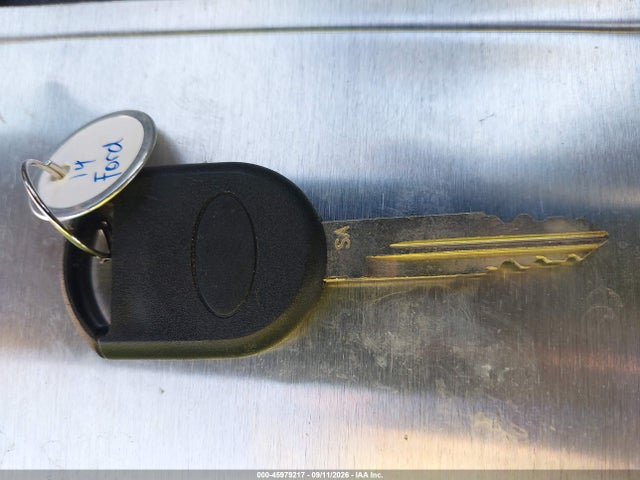 Ford EDGE SEL 2014 2FMDK3JC9EBA29844 Image 11