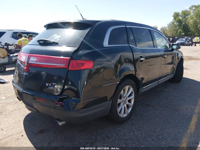 Aukcja sprzedaży 2013 Lincoln Mkt Ecoboost, vin: 2LMHJ5AT0DBL55325, numer aukcji: 45979218