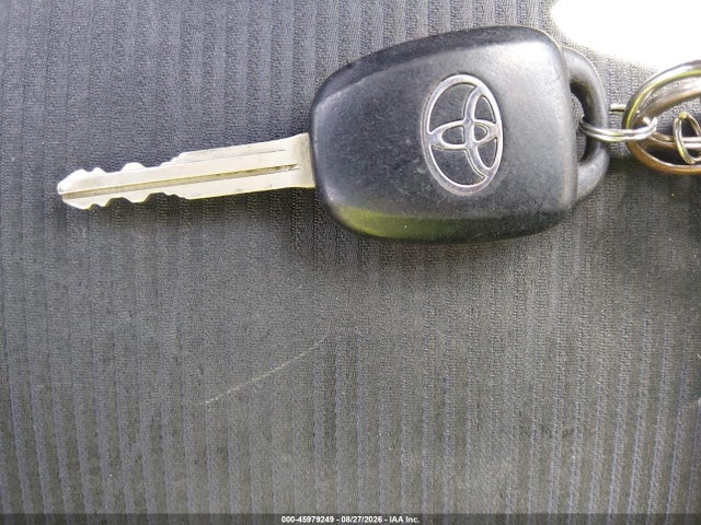 Продажа на аукционе авто 2016 Toyota Prius C Two, vin: JTDKDTB3XG1126179, номер лота: 45979249