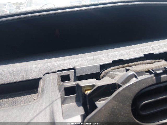 Продажа на аукционе авто 2016 Toyota Prius C Two, vin: JTDKDTB3XG1126179, номер лота: 45979249