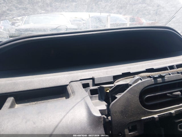Продажа на аукционе авто 2016 Toyota Prius C Two, vin: JTDKDTB3XG1126179, номер лота: 45979249