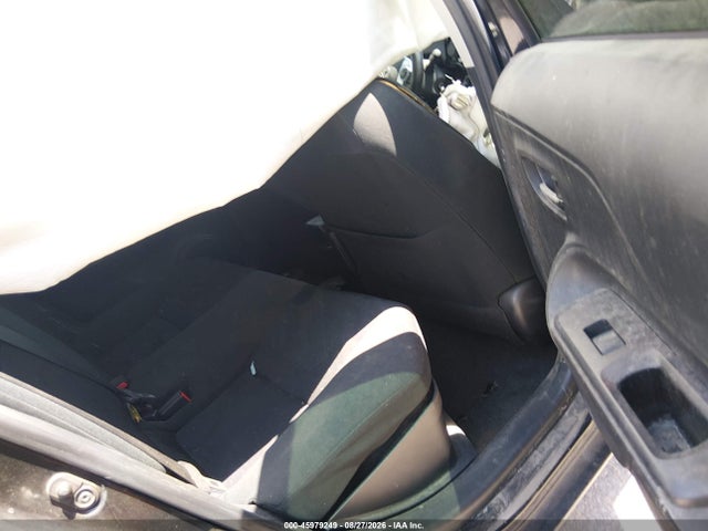 Продажа на аукционе авто 2016 Toyota Prius C Two, vin: JTDKDTB3XG1126179, номер лота: 45979249