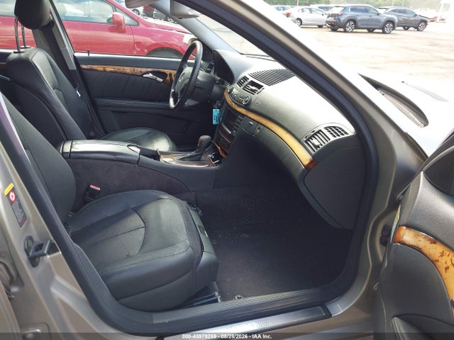 Продаж на аукціоні авто 2004 Mercedes-benz E 320, vin: WDBUF65J04A531105, номер лоту: 45979259