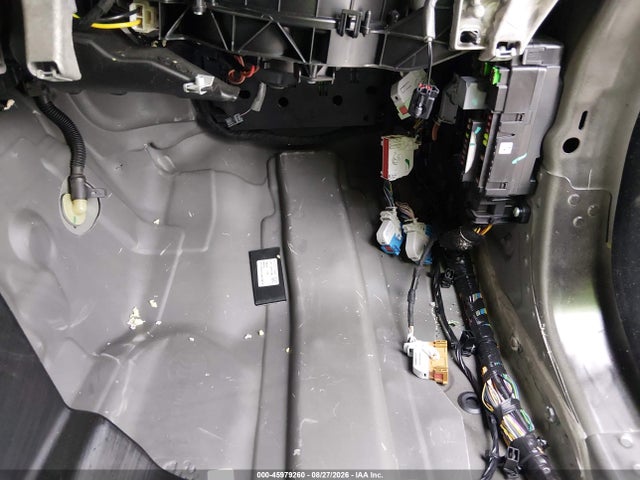 Продаж на аукціоні авто 2024 Land Rover Range Rover Velar P250 Dynamic Se, vin: SALYL2EX3RA390426, номер лоту: 45979260