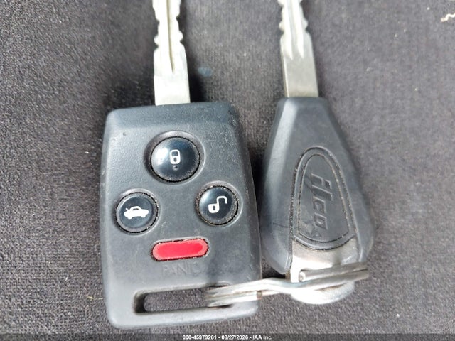 Продажа на аукционе авто 2008 Subaru Outback 2.5i/2.5i L.l. Bean Edition, vin: 4S4BP61C087330025, номер лота: 45979261