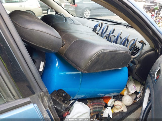 Продажа на аукционе авто 2008 Subaru Outback 2.5i/2.5i L.l. Bean Edition, vin: 4S4BP61C087330025, номер лота: 45979261