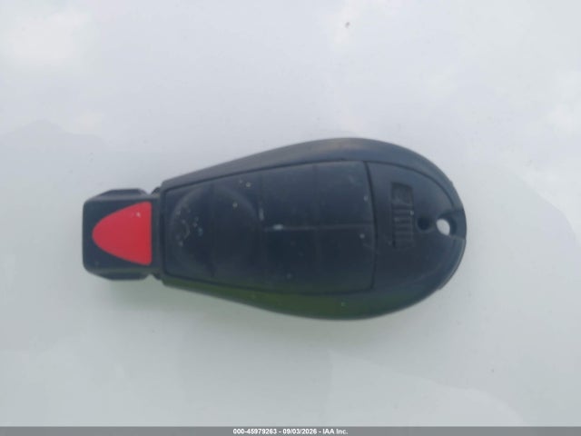 Продажа на аукционе авто 2014 Ram 1500 Big Horn, vin: 1C6RR7LT3ES275666, номер лота: 45979263