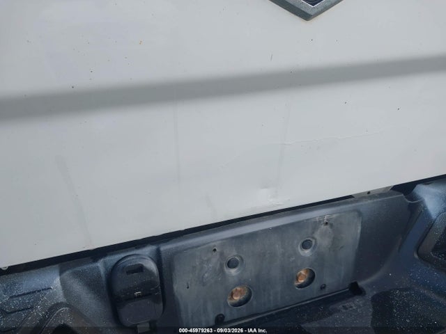 Продажа на аукционе авто 2014 Ram 1500 Big Horn, vin: 1C6RR7LT3ES275666, номер лота: 45979263