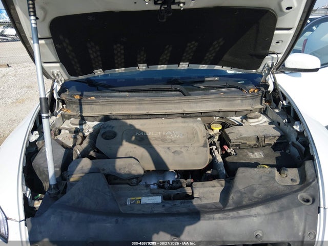 Aukcja sprzedaży 2015 Jeep Cherokee Latitude, vin: 1C4PJLCB7FW753654, numer aukcji: 45979289