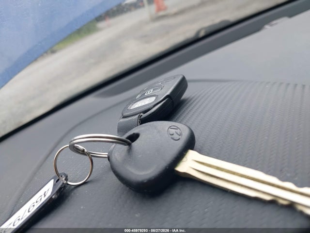 Продажа на аукционе авто 2020 Hyundai Elantra Se, vin: 5NPD74LF9LH608983, номер лота: 45979293