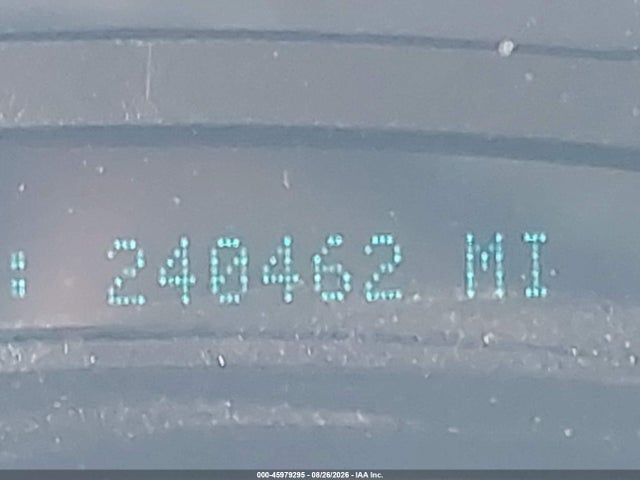Продаж на аукціоні авто 2005 Gmc Yukon Slt, vin: 1GKEK13TX5R252504, номер лоту: 45979295