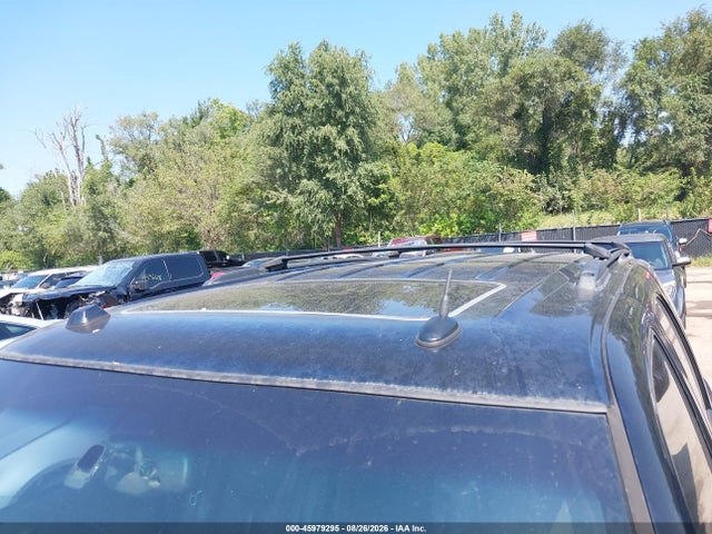 Продаж на аукціоні авто 2005 Gmc Yukon Slt, vin: 1GKEK13TX5R252504, номер лоту: 45979295