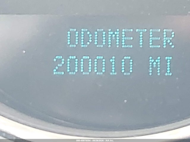 Продажа на аукционе авто 2011 Chevrolet Silverado 1500 Lt, vin: 3GCPKSE3XBG205086, номер лота: 45979304