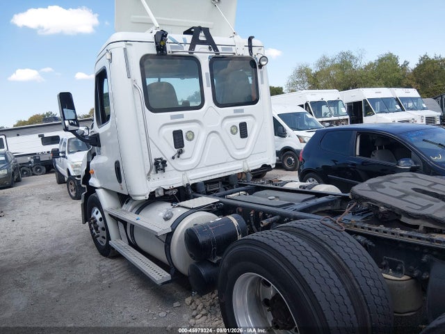 Aukcja sprzedaży 2013 Freightliner Cascadia 113, vin: 1FUJGBDV7DLBW4055, numer aukcji: 45979324