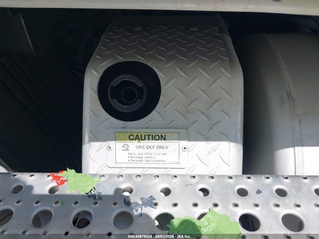 Aukcja sprzedaży 2013 Freightliner Cascadia 113, vin: 1FUJGBDV7DLBW4055, numer aukcji: 45979324