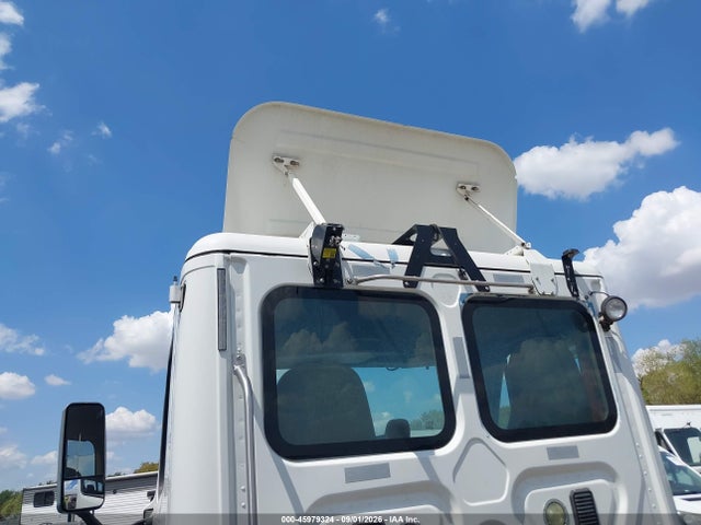Aukcja sprzedaży 2013 Freightliner Cascadia 113, vin: 1FUJGBDV7DLBW4055, numer aukcji: 45979324