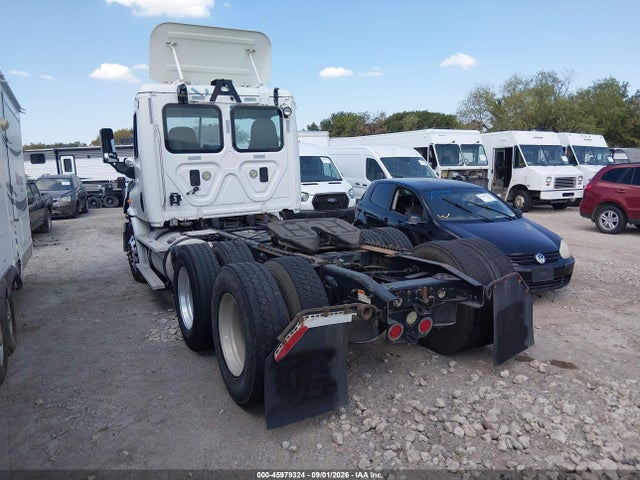 Aukcja sprzedaży 2013 Freightliner Cascadia 113, vin: 1FUJGBDV7DLBW4055, numer aukcji: 45979324