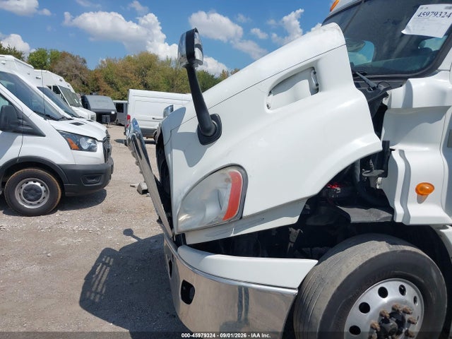 Aukcja sprzedaży 2013 Freightliner Cascadia 113, vin: 1FUJGBDV7DLBW4055, numer aukcji: 45979324