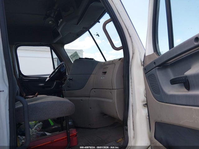 Aukcja sprzedaży 2013 Freightliner Cascadia 113, vin: 1FUJGBDV7DLBW4055, numer aukcji: 45979324