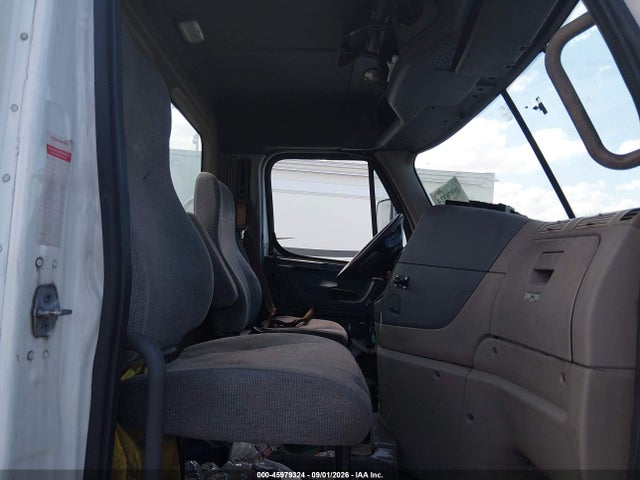Aukcja sprzedaży 2013 Freightliner Cascadia 113, vin: 1FUJGBDV7DLBW4055, numer aukcji: 45979324