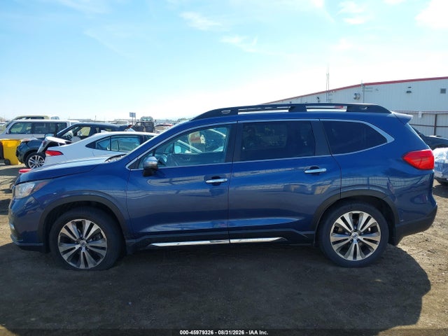 Subaru Ascent Touring 2019 4S4WMARD2K3485264 Image 15