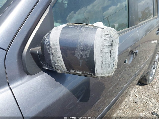 2015 Honda Pilot Se მანქანა იყიდება აუქციონზე, vin: 5FNYF4H33FB055107, აუქციონის ნომერი: 45979328
