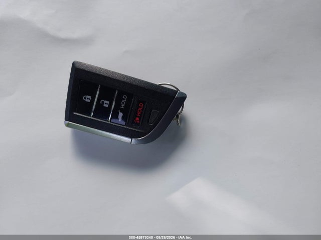 Aukcja sprzedaży 2024 Acura Rdx A-spec Package, vin: 5J8TC2H61RL004046, numer aukcji: 45979340