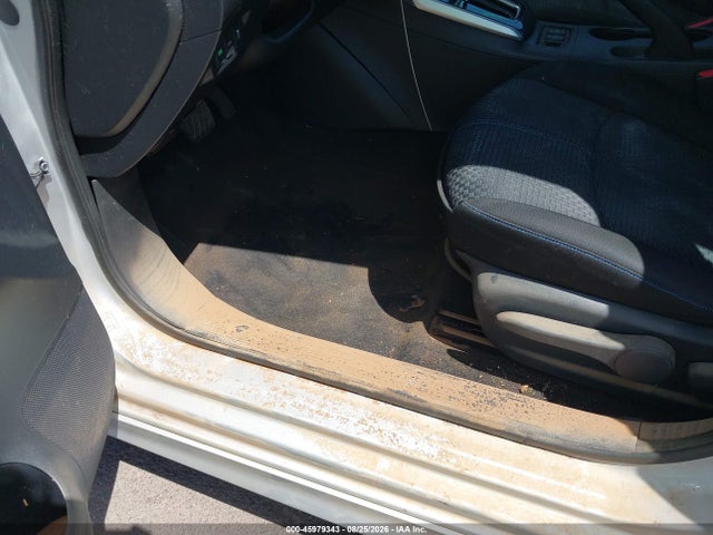 Nissan SENTRA SR 2018 3N1AB7AP8JY320289 Image 13