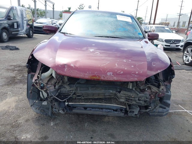 Aukcja sprzedaży 2015 Honda Accord Ex-l, vin: 1HGCR2F86FA235728, numer aukcji: 45979345