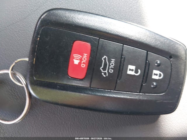 Продажа на аукционе авто 2025 Toyota Rav4 Xle Premium, vin: 2T3C1RFV9SW434952, номер лота: 45979359