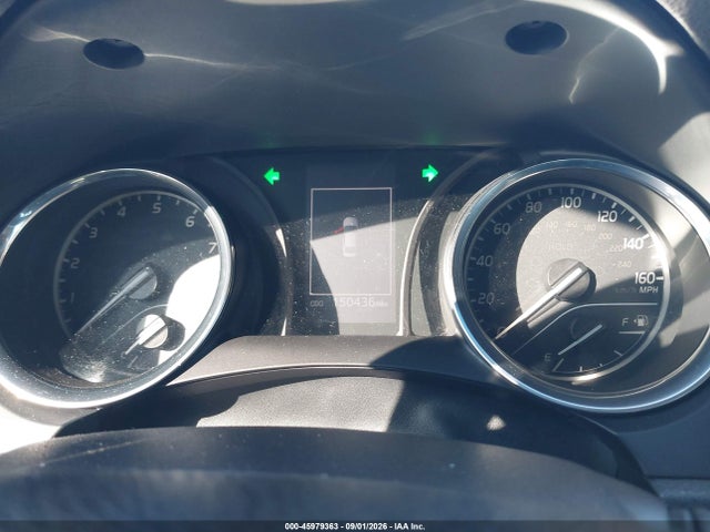 Toyota CAMRY SE 2019 4T1B11HK0KU199947 Image 7