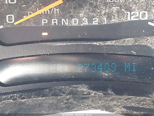 2007 Chevrolet Silverado 1500 Classic Work Truck მანქანა იყიდება აუქციონზე, vin: 3GCEC14X37G257458, აუქციონის ნომერი: 45979364