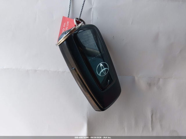 Aukcja sprzedaży 2021 Toyota Camry Xse, vin: 4T1K61AK8MU415185, numer aukcji: 45979398