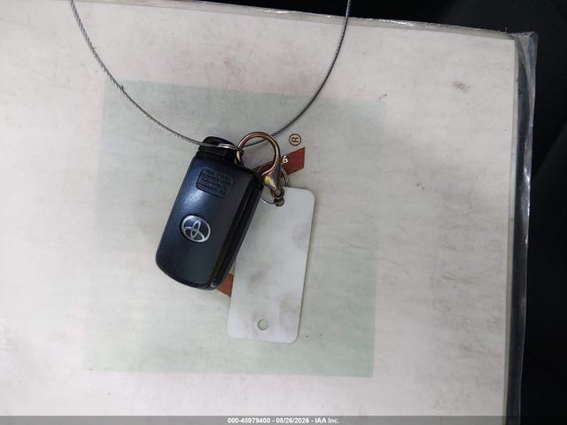 Aukcja sprzedaży 2019 Toyota Corolla Xle, vin: 5YFBURHE2KP946417, numer aukcji: 45979400