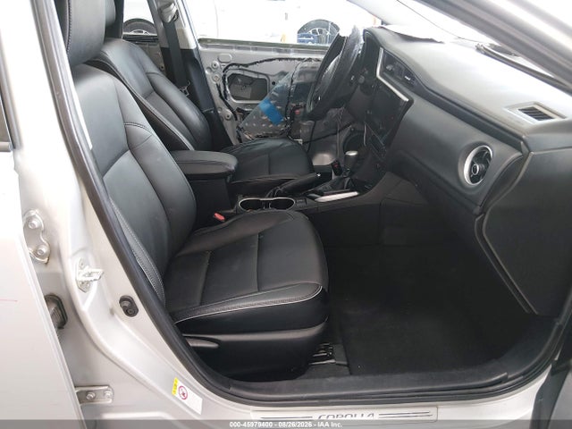 Aukcja sprzedaży 2019 Toyota Corolla Xle, vin: 5YFBURHE2KP946417, numer aukcji: 45979400
