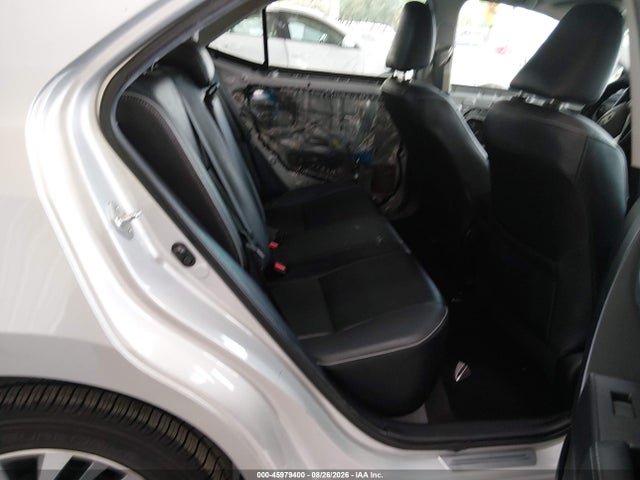 Aukcja sprzedaży 2019 Toyota Corolla Xle, vin: 5YFBURHE2KP946417, numer aukcji: 45979400