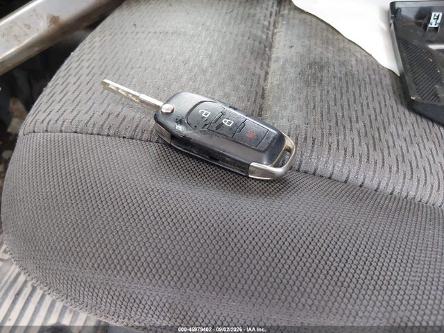 1FT8W3BN5MED01335 Ford F-350 Xlt