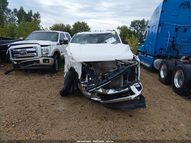 1FT8W3BN5MED01335 Ford F-350 Xlt