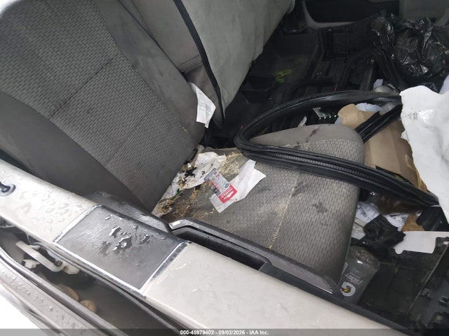 1FT8W3BN5MED01335 Ford F-350 Xlt