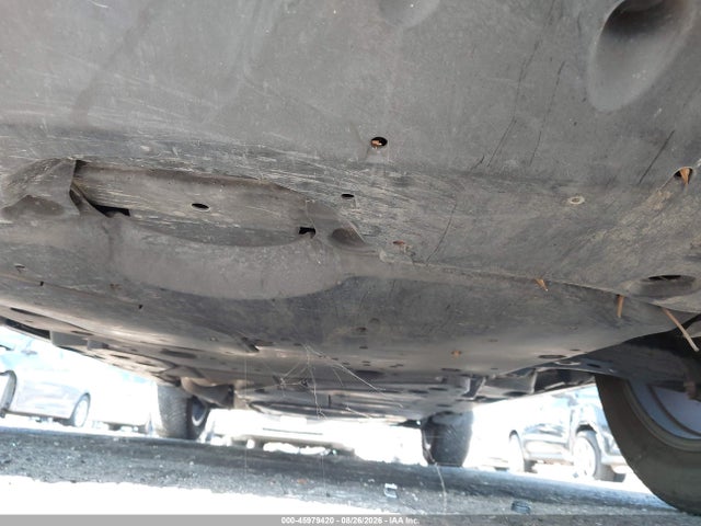 JTMEWRFV2LJ042471 Toyota Rav4 Hybrid Xse