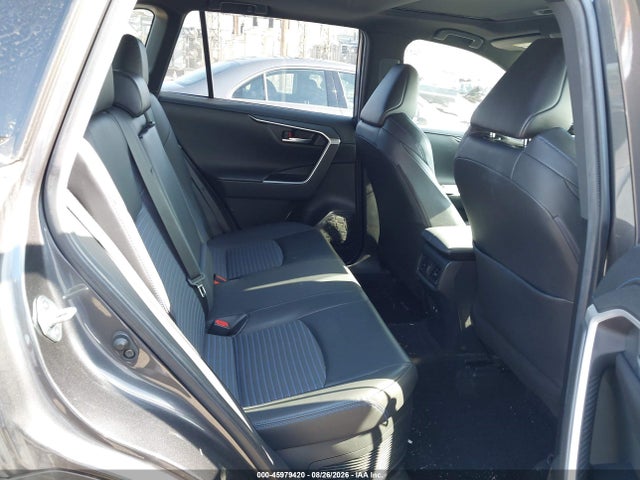 JTMEWRFV2LJ042471 Toyota Rav4 Hybrid Xse