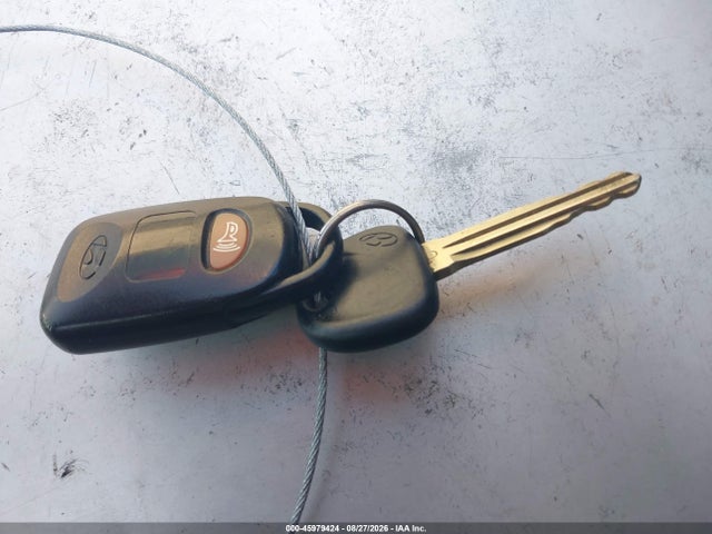 45979424 :رقم المزاد ، 5NPD74LF8HH198233 vin ، 2017 Hyundai Elantra Se مزاد بيع