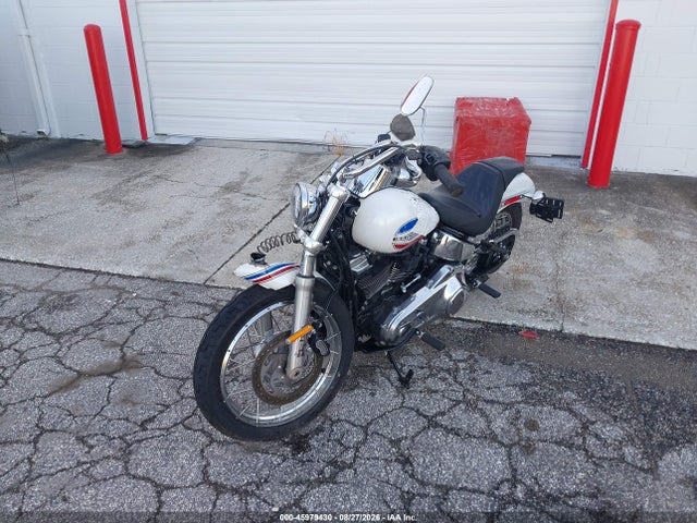 Продажа на аукционе авто 2026 Harley-davidson Fxd, vin: 1HD1BK915TB041155, номер лота: 45979430