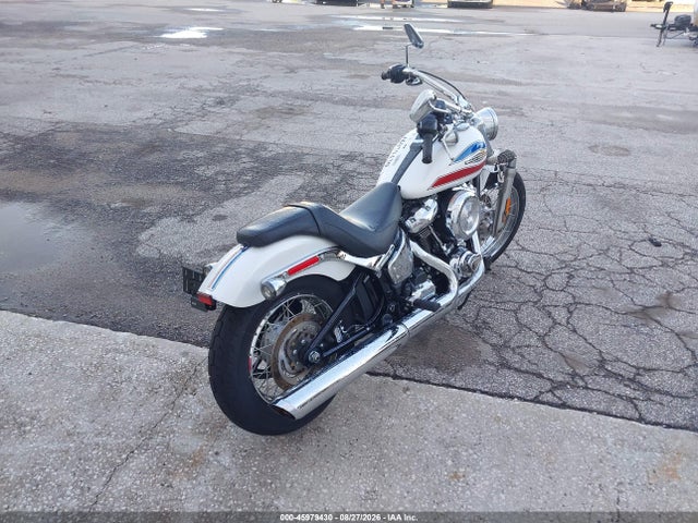 Продажа на аукционе авто 2026 Harley-davidson Fxd, vin: 1HD1BK915TB041155, номер лота: 45979430