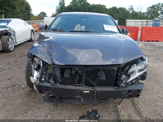 Продаж на аукціоні авто 2018 Lexus Es 350, vin: 58ABK1GG2JU102491, номер лоту: 45979444