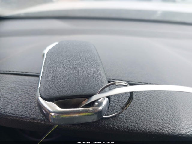45979453 :رقم المزاد ، 3KPF54AD1PE645813 vin ، 2023 Kia Forte Gt-line مزاد بيع