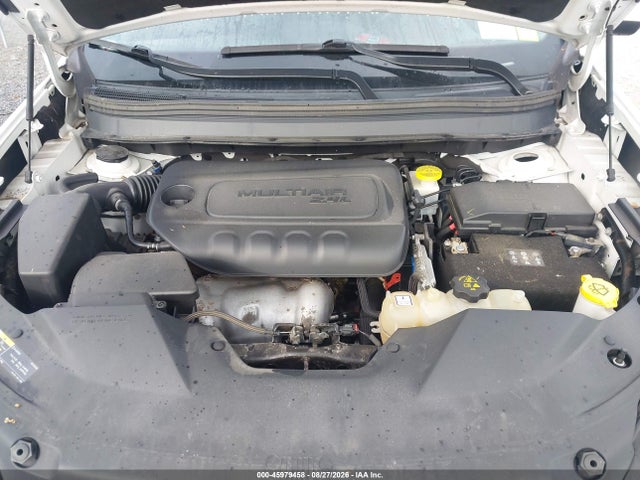 Продаж на аукціоні авто 2019 Jeep Cherokee Latitude 4x4, vin: 1C4PJMCB9KD310966, номер лоту: 45979458