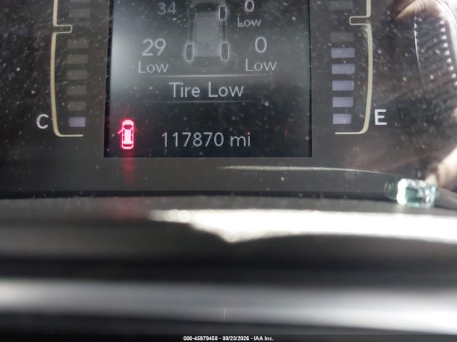 Продаж на аукціоні авто 2019 Jeep Cherokee Latitude 4x4, vin: 1C4PJMCB9KD310966, номер лоту: 45979458