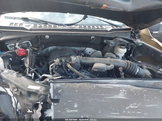 45979469 :رقم المزاد ، 1FTEW1EBXLKF25659 vin ، 2020 Ford F-150 Xlt مزاد بيع
