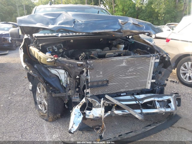 45979469 :رقم المزاد ، 1FTEW1EBXLKF25659 vin ، 2020 Ford F-150 Xlt مزاد بيع